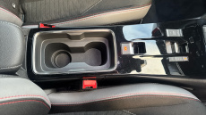 Vauxhall Mokka 100kW GS Line 50kWh 5dr Auto Electric Hatchback